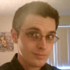 Meet your Posher, Edward